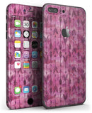 Pink_Tribal_Arrow_Pattern_-_iPhone_7_Plus_-_FullBody_4PC_v3.jpg