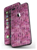 Pink_Tribal_Arrow_Pattern_-_iPhone_7_Plus_-_FullBody_4PC_v4.jpg
