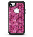 Pink_Tribal_Arrow_Pattern_iPhone7_Defender_V1.jpg