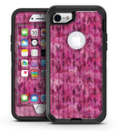 Pink_Tribal_Arrow_Pattern_iPhone7_Defender_V2.jpg