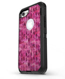 Pink_Tribal_Arrow_Pattern_iPhone7_Defender_V3.jpg