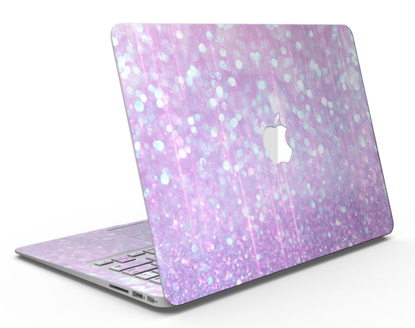 Pink_Unfocused_Orbs_of_Light_-_13_MacBook_Air_-_V1.jpg