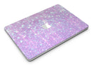 Pink_Unfocused_Orbs_of_Light_-_13_MacBook_Air_-_V2.jpg