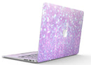 Pink_Unfocused_Orbs_of_Light_-_13_MacBook_Air_-_V4.jpg