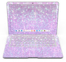Pink_Unfocused_Orbs_of_Light_-_13_MacBook_Air_-_V5.jpg