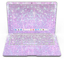 Pink_Unfocused_Orbs_of_Light_-_13_MacBook_Air_-_V6.jpg