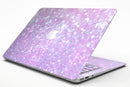 Pink_Unfocused_Orbs_of_Light_-_13_MacBook_Air_-_V7.jpg