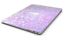 Pink_Unfocused_Orbs_of_Light_-_13_MacBook_Air_-_V8.jpg
