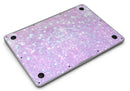 Pink_Unfocused_Orbs_of_Light_-_13_MacBook_Air_-_V9.jpg