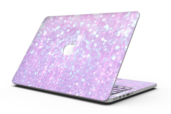 Pink_Unfocused_Orbs_of_Light_-_13_MacBook_Pro_-_V1.jpg