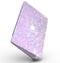 Pink_Unfocused_Orbs_of_Light_-_13_MacBook_Pro_-_V2.jpg