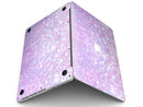 Pink_Unfocused_Orbs_of_Light_-_13_MacBook_Pro_-_V3.jpg