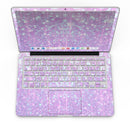 Pink_Unfocused_Orbs_of_Light_-_13_MacBook_Pro_-_V4.jpg