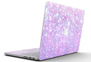 Pink_Unfocused_Orbs_of_Light_-_13_MacBook_Pro_-_V5.jpg