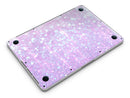 Pink_Unfocused_Orbs_of_Light_-_13_MacBook_Pro_-_V6.jpg