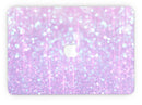Pink_Unfocused_Orbs_of_Light_-_13_MacBook_Pro_-_V7.jpg
