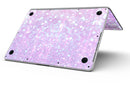 Pink_Unfocused_Orbs_of_Light_-_13_MacBook_Pro_-_V8.jpg