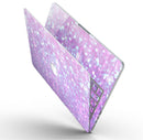 Pink_Unfocused_Orbs_of_Light_-_13_MacBook_Pro_-_V9.jpg