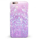 Pink_Unfocused_Orbs_of_Light__-_CSC_-_1Piece_-_V1.jpg