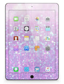 Pink Unfocused Orbs of Light  - iPad Pro 97 - View 8.jpg