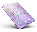 Pink Unfocused Orbs of Light  - iPad Pro 97 - View 4.jpg