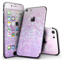 Pink_Unfocused_Orbs_of_Light__-_iPhone_7_-_FullBody_4PC_v1.jpg