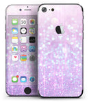 Pink_Unfocused_Orbs_of_Light__-_iPhone_7_-_FullBody_4PC_v2.jpg