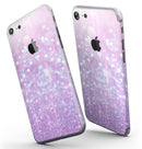 Pink_Unfocused_Orbs_of_Light__-_iPhone_7_-_FullBody_4PC_v3.jpg