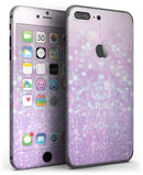 Pink_Unfocused_Orbs_of_Light__-_iPhone_7_Plus_-_FullBody_4PC_v3.jpg