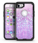 Pink_Unfocused_Orbs_of_Light__iPhone7_Defender_V2.jpg