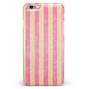 Pink_Vertical_Stripes_Over_Orange_-_CSC_-_1Piece_-_V1.jpg