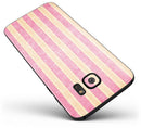 Pink_Vertical_Stripes_Over_Orange_-_Galaxy_S7_Edge_-_V2.jpg