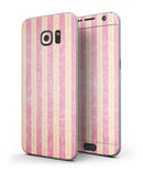 Pink_Vertical_Stripes_Over_Orange_-_Galaxy_S7_Edge_-_V3.jpg?