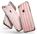 Pink_Vertical_Stripes_Over_Orange_-_iPhone_7_-_FullBody_4PC_v11.jpg