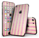 Pink_Vertical_Stripes_Over_Orange_-_iPhone_7_-_FullBody_4PC_v1.jpg