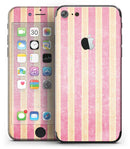Pink_Vertical_Stripes_Over_Orange_-_iPhone_7_-_FullBody_4PC_v2.jpg
