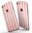 Pink_Vertical_Stripes_Over_Orange_-_iPhone_7_-_FullBody_4PC_v3.jpg