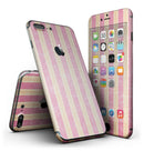 Pink_Vertical_Stripes_Over_Orange_-_iPhone_7_Plus_-_FullBody_4PC_v2.jpg