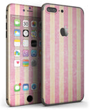 Pink_Vertical_Stripes_Over_Orange_-_iPhone_7_Plus_-_FullBody_4PC_v3.jpg