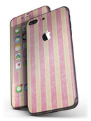 Pink_Vertical_Stripes_Over_Orange_-_iPhone_7_Plus_-_FullBody_4PC_v4.jpg