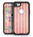 Pink_Vertical_Stripes_Over_Orange_iPhone7_Defender_V2.jpg