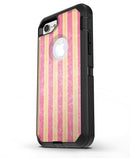 Pink_Vertical_Stripes_Over_Orange_iPhone7_Defender_V3.jpg