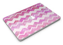 Pink_Water_Color_with_White_Chevron_-_13_MacBook_Air_-_V2.jpg