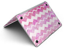 Pink_Water_Color_with_White_Chevron_-_13_MacBook_Air_-_V3.jpg