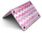 Pink_Water_Color_with_White_Chevron_-_13_MacBook_Air_-_V3.jpg