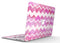 Pink_Water_Color_with_White_Chevron_-_13_MacBook_Air_-_V4.jpg
