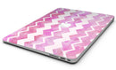 Pink_Water_Color_with_White_Chevron_-_13_MacBook_Air_-_V8.jpg