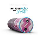 Pink_Water_Color_with_White_Chevron_-_Amazon_Echo_v7.jpg