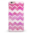 Pink_Water_Color_with_White_Chevron_-_CSC_-_1Piece_-_V1.jpg