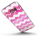Pink_Water_Color_with_White_Chevron_-_Galaxy_S7_Edge_-_V1.jpg?